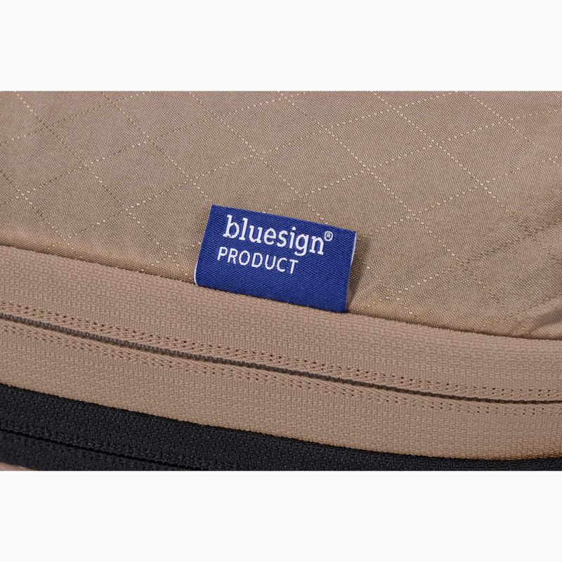 Organizery Thule Compression Cube set gentle beige 9