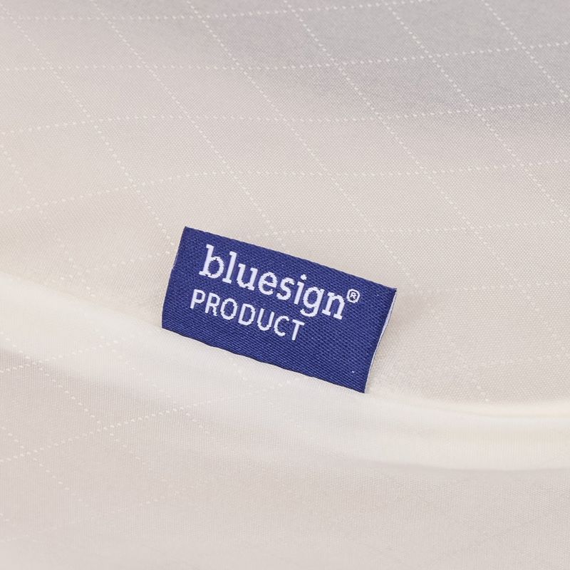 Organizer Thule Packing Cube Small white 6