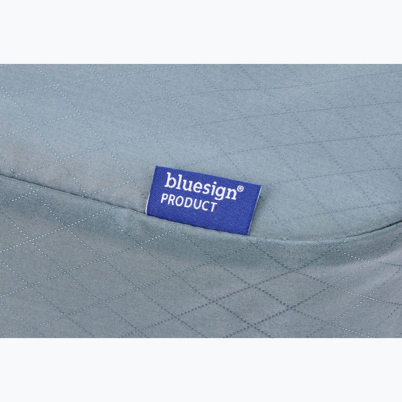 Organizer Thule Packing Cube Small pond gray 9