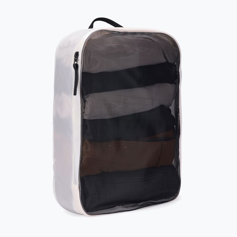 Organizer Thule Packing Cube Medium white 2