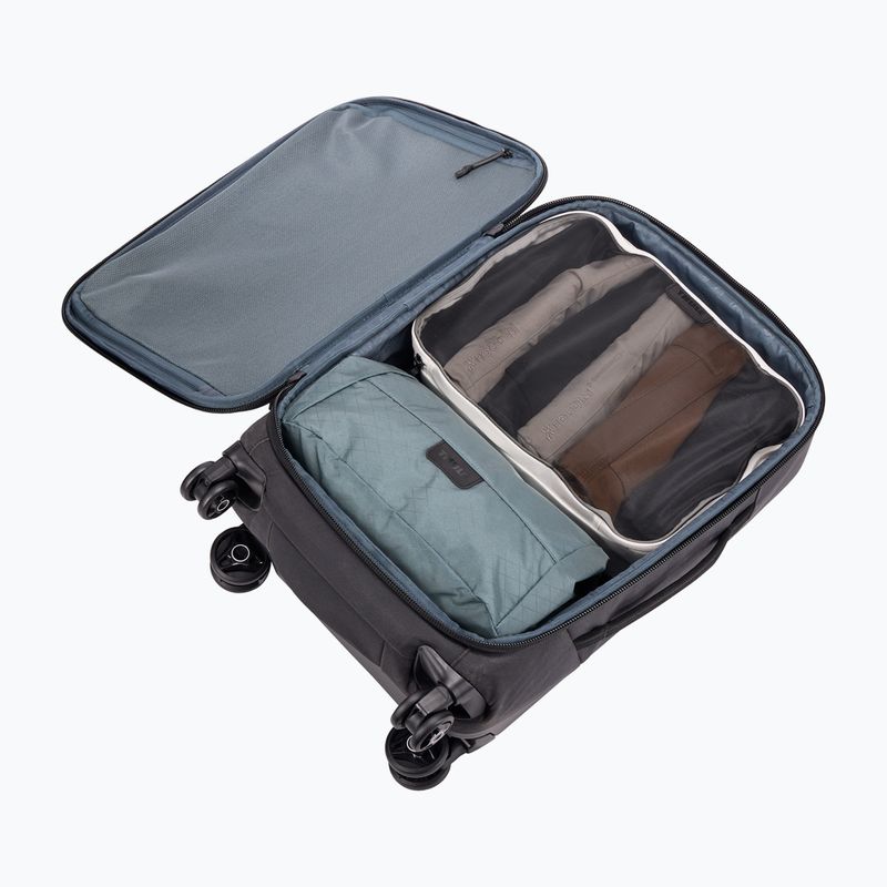 Organizer Thule Packing Cube Medium white 6