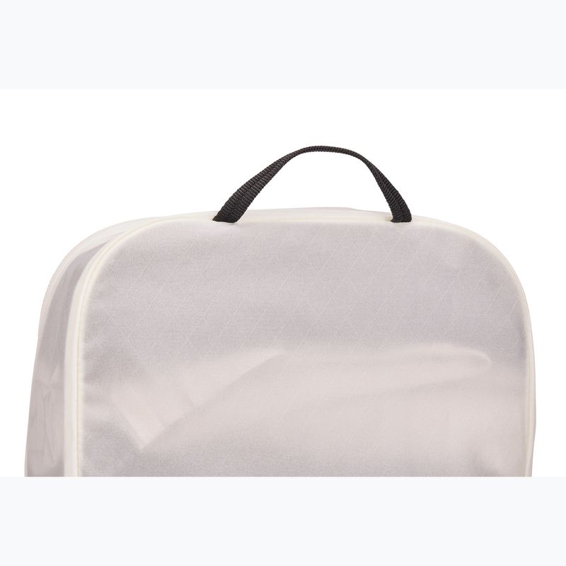 Organizer Thule Packing Cube Medium white 7