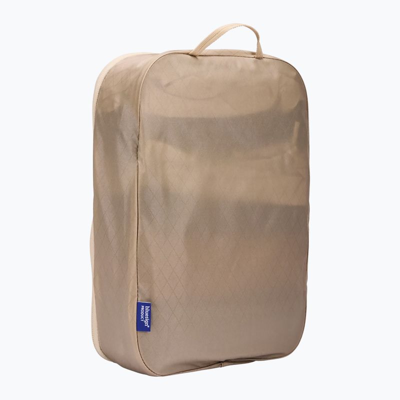 Organizer Thule Packing Cube Medium gentle beige 2