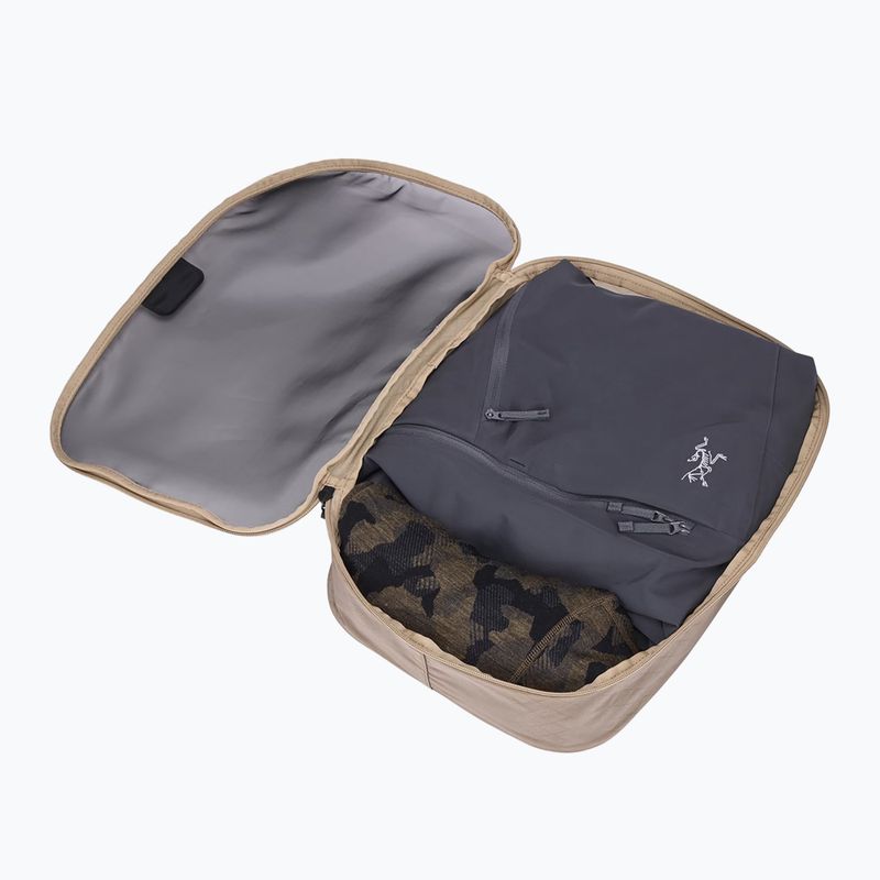 Organizer Thule Packing Cube Medium gentle beige 3