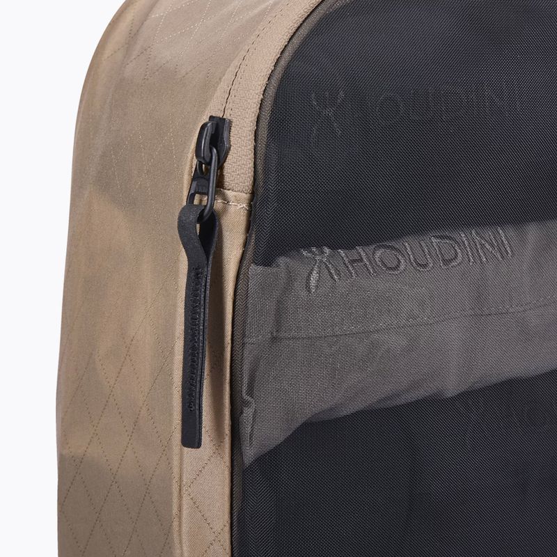 Organizer Thule Packing Cube Medium gentle beige 5