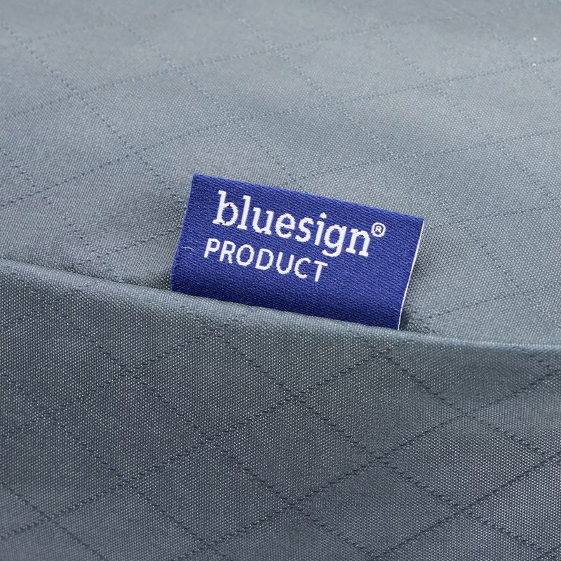 Organizer Thule Packing Cube Large pond gray 6