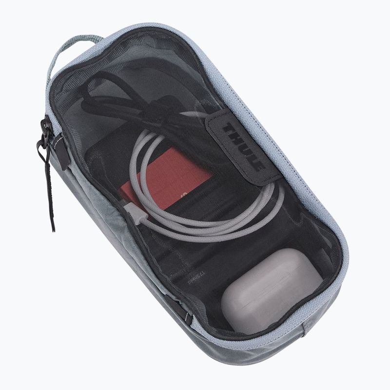 Organizer Thule Packing Cube Xsmall pond gray 3