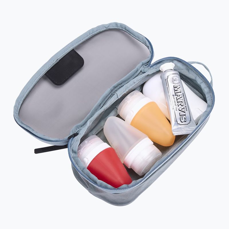 Organizer Thule Packing Cube Xsmall pond gray 4