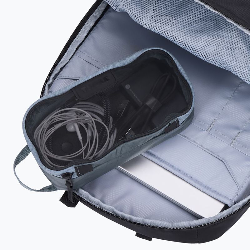 Organizer Thule Packing Cube Xsmall pond gray 5