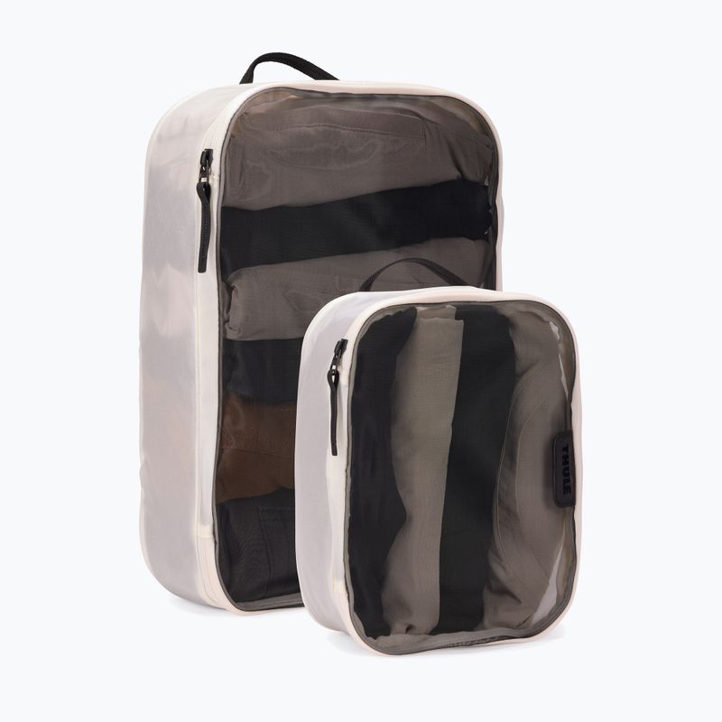 Organizery Thule Packing Cube white 2