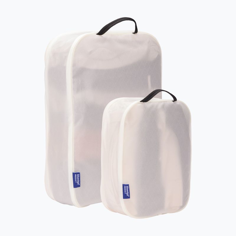 Organizery Thule Packing Cube white 3