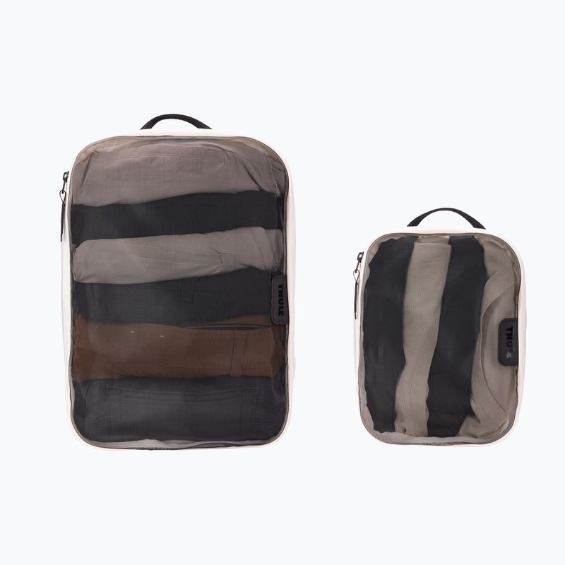 Organizery Thule Packing Cube white 4