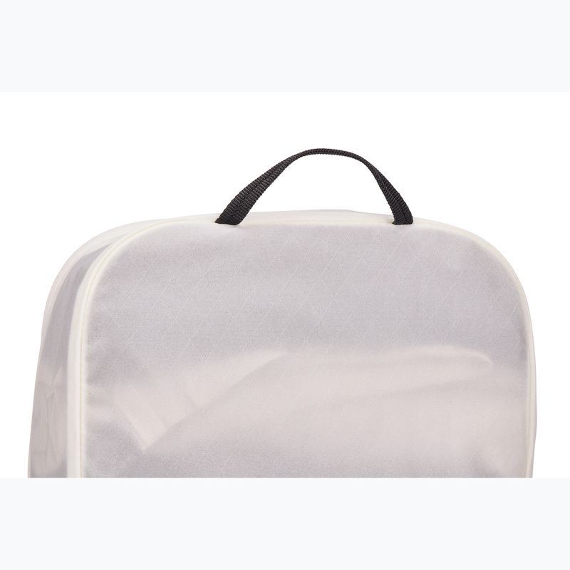 Organizery Thule Packing Cube white 8