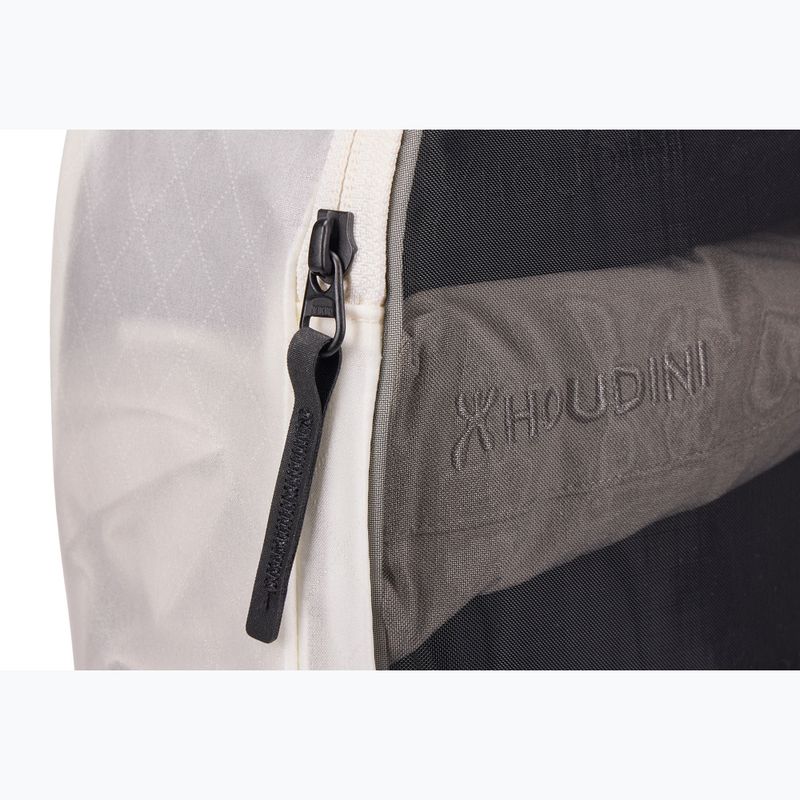 Organizery Thule Packing Cube white 9