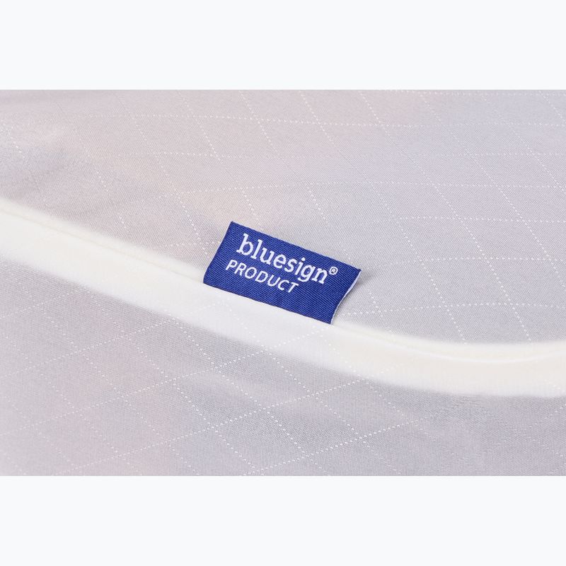 Organizery Thule Packing Cube white 10