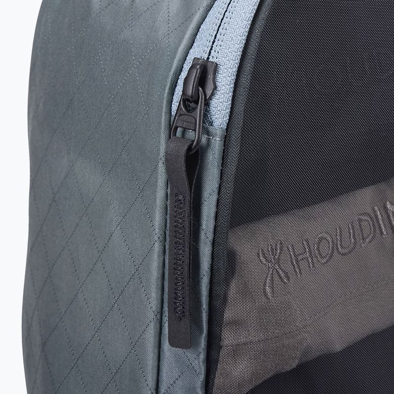 Organizery Thule Packing Cube pond gray 5