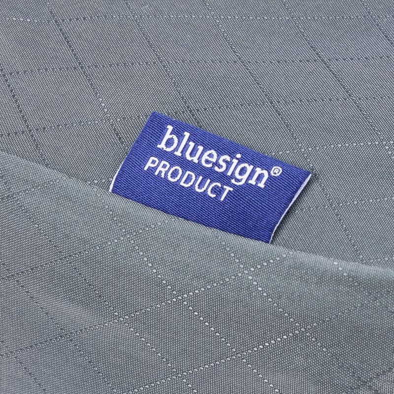 Organizery Thule Packing Cube pond gray 6