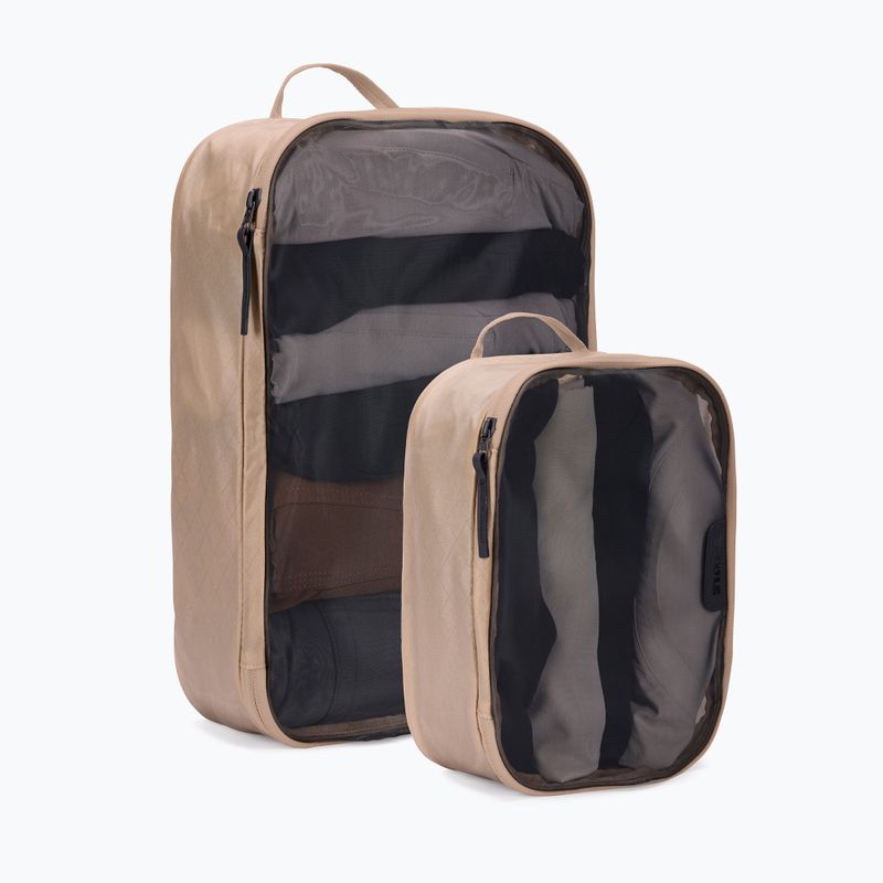 Organizery Thule Packing Cube gentle beige 2