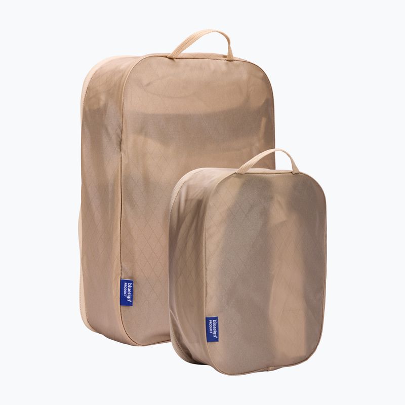 Organizery Thule Packing Cube gentle beige 3