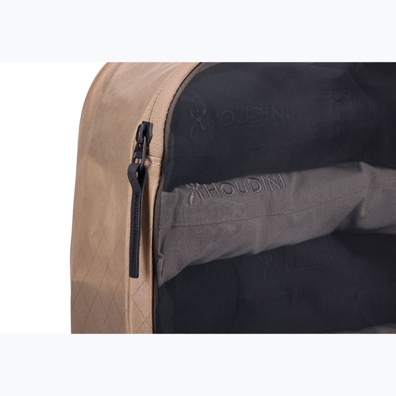 Organizery Thule Packing Cube gentle beige 6