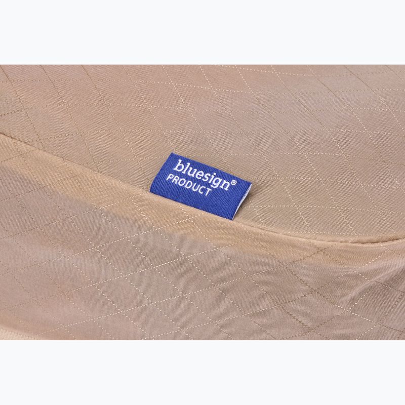 Organizery Thule Packing Cube gentle beige 8