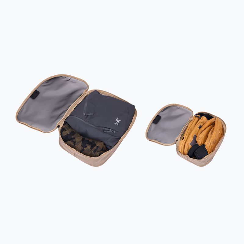 Organizery Thule Packing Cube gentle beige 10