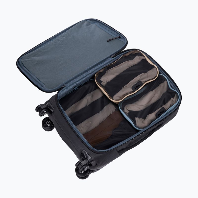 Organizery Thule Packing Cube gentle beige 11