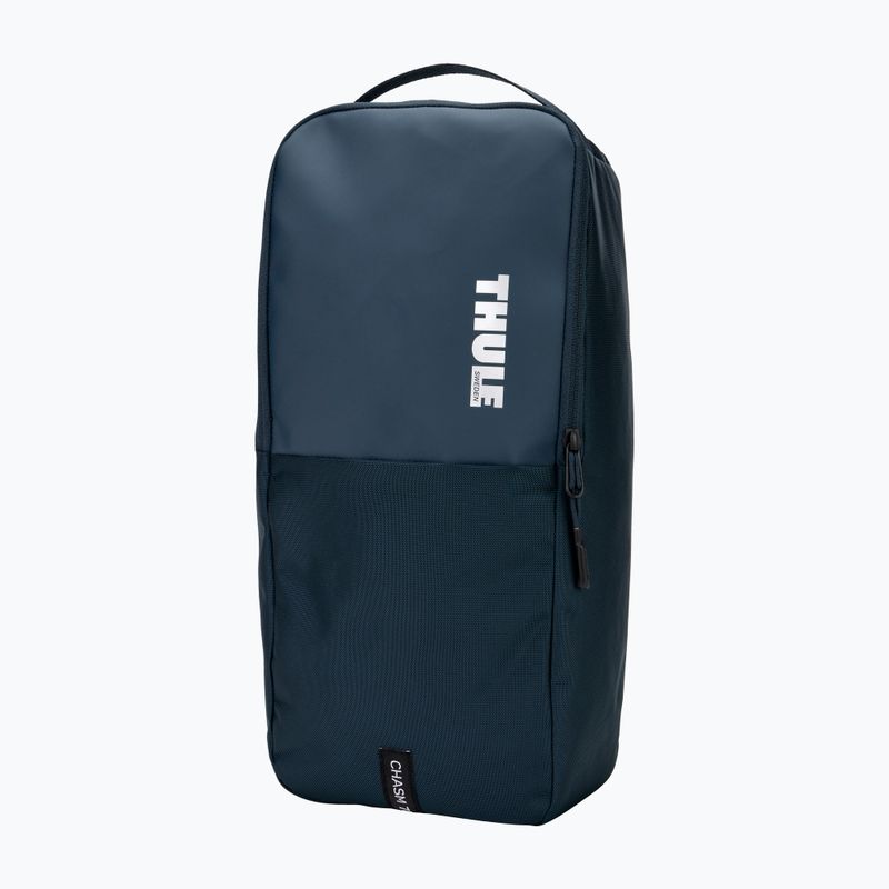Torba podróżna Thule Chasm Duffel 70 l darkest blue 7