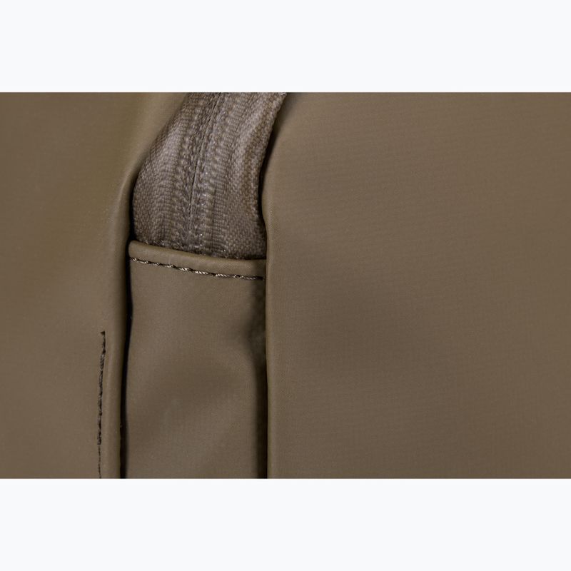 Organizer turystyczny Thule Chasm Gear Cube 3 l deep khaki 8