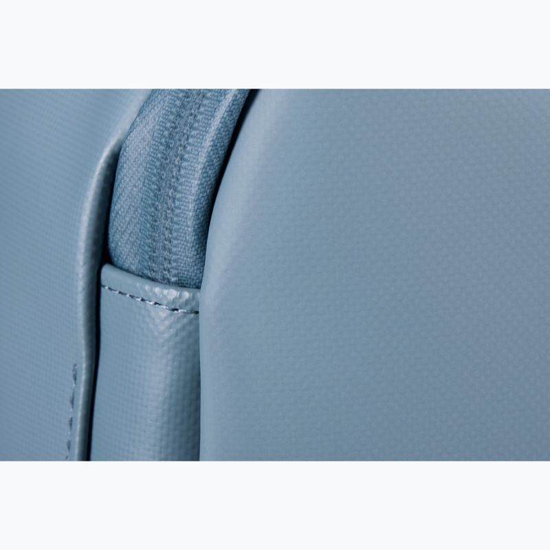 Organizer turystyczny Thule Chasm Gear Cube 11 l pond gray 8