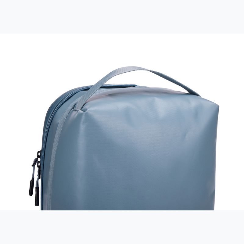 Organizer turystyczny Thule Chasm Gear Cube 15 l pond gray 9