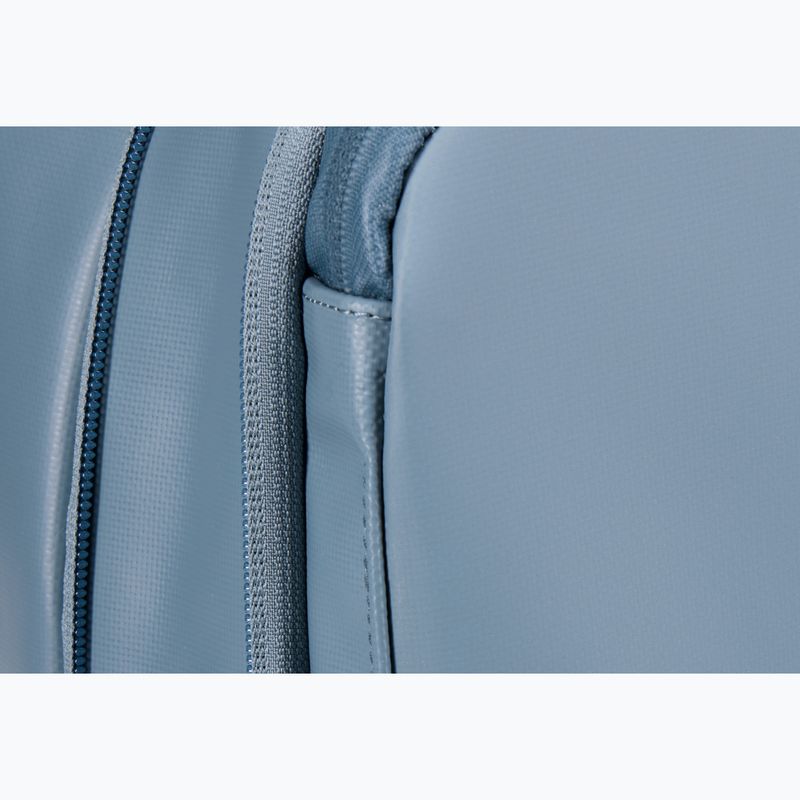 Organizer turystyczny Thule Chasm Gear Cube 15 l pond gray 10