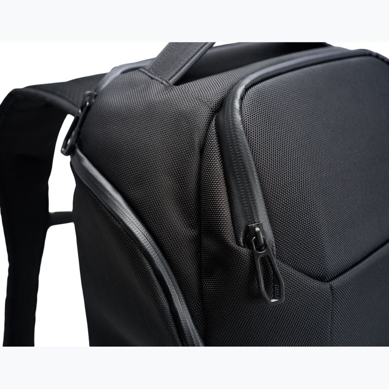 Plecak na laptopa Thule Accent Backpack - Black Edition 26 l black 5