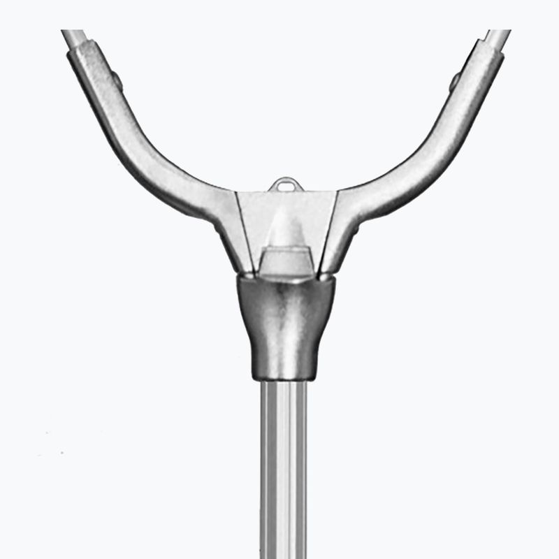 Podbierak Delphin 942410010 4