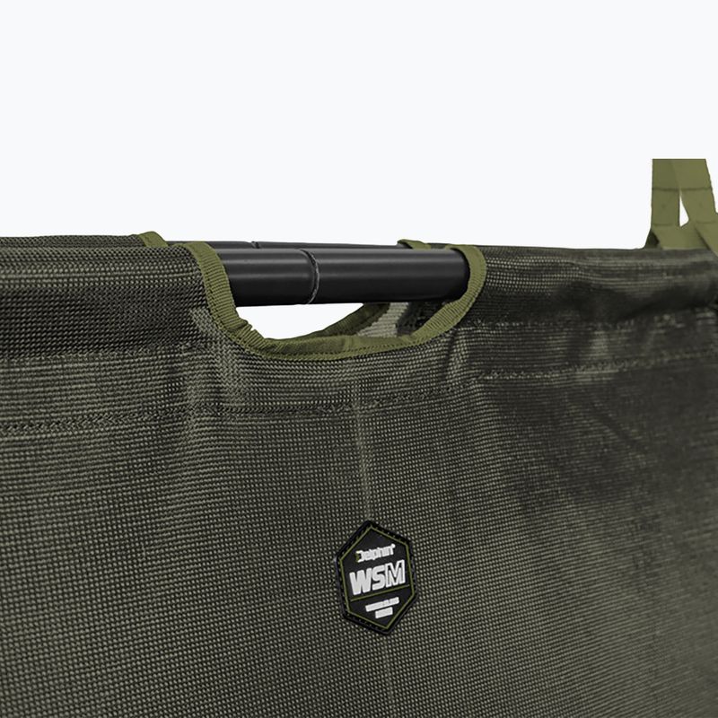 Torba do ważenia Delphin WSM 4