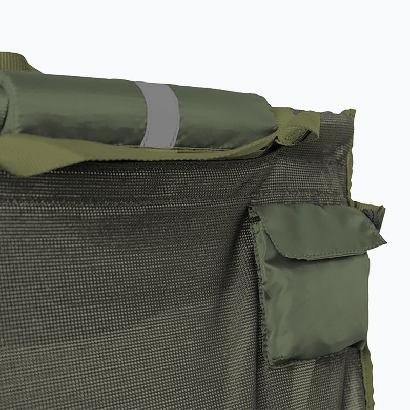 Torba do ważenia Delphin WSM 5