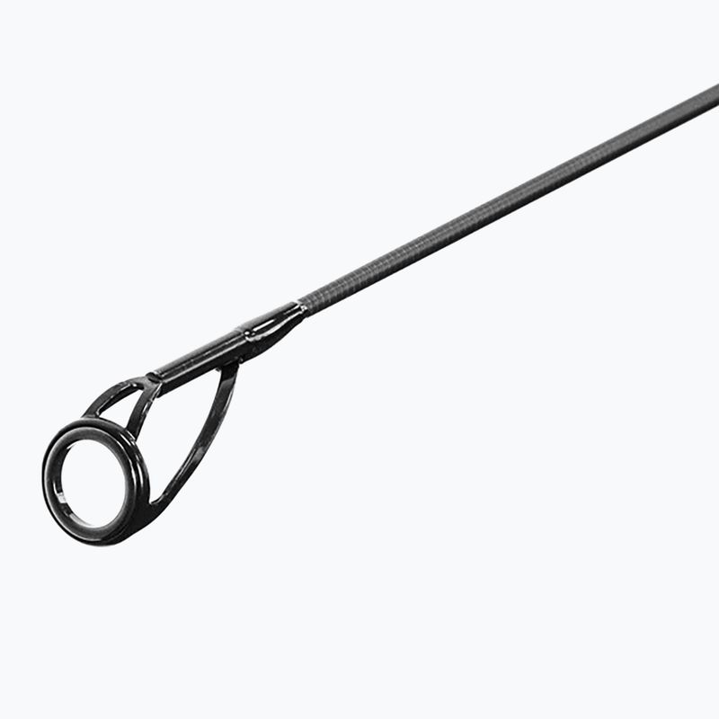 Wędka karpiowa Delphin Symbol Carper 3