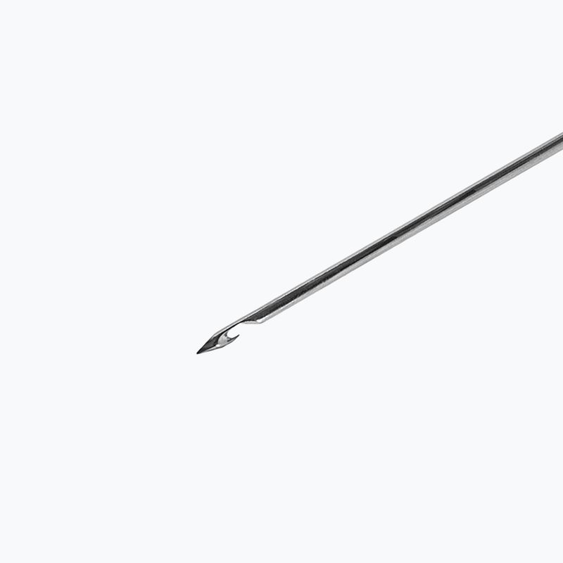Igła wędkarska Delphin Mini Slim Safety różowa 101000415 2
