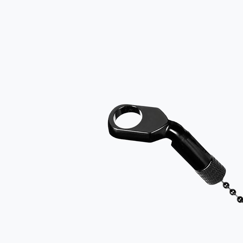 Hanger Delphin Rota Chain czarny 101001399 2