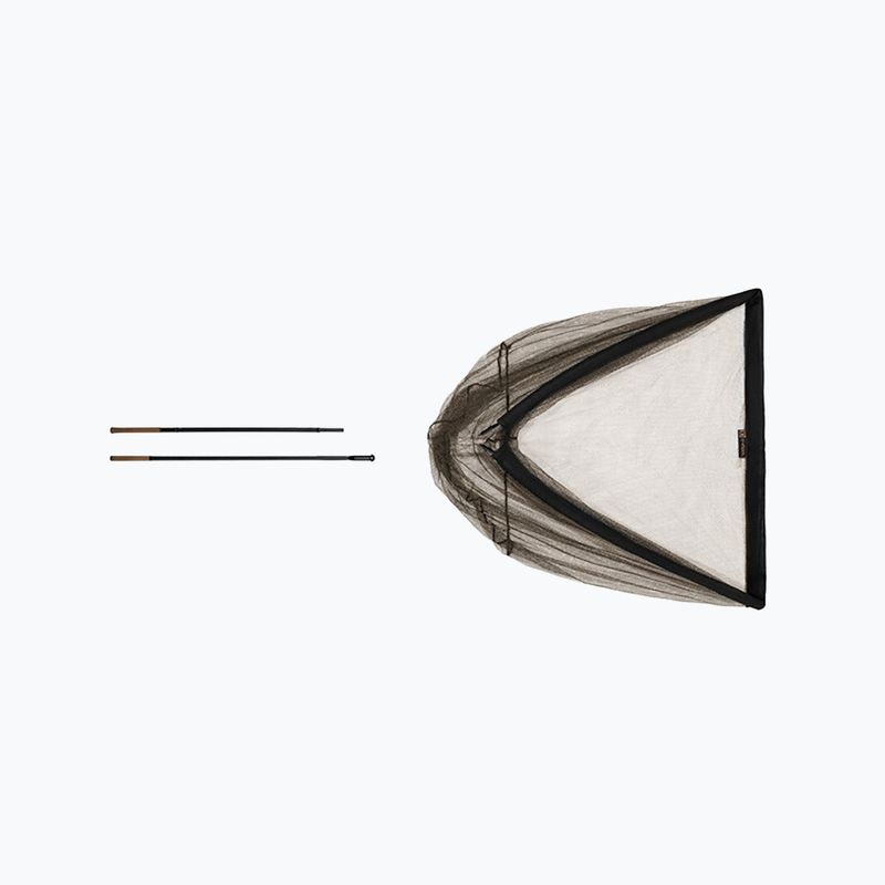 Podbierak karpiowy Delphin Symbol 3