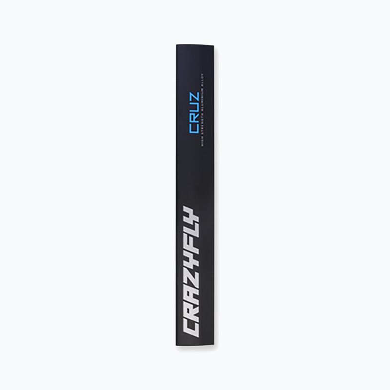 Maszt do foil CrazyFly Cruz Mast