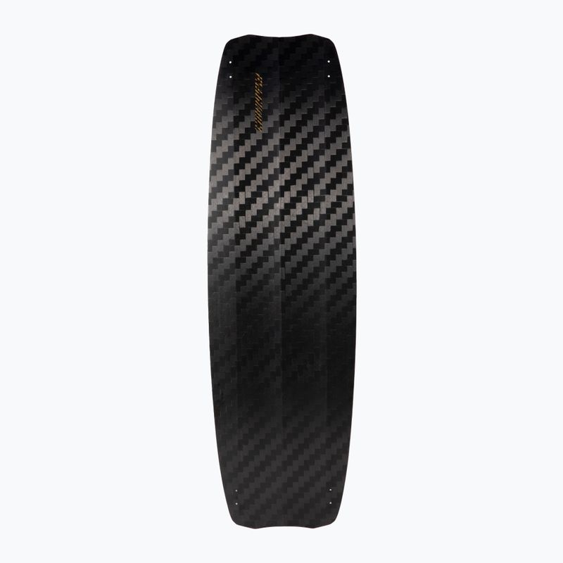 Deska do kitesurfingu CrazyFly Elite III 3