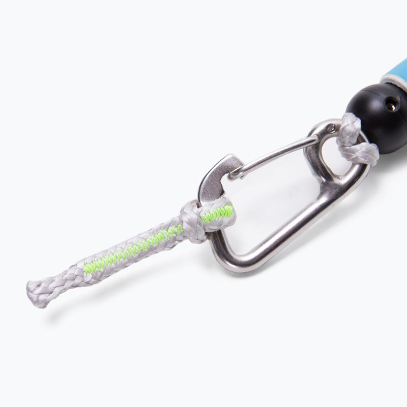 Leash kitesurfingowy CrazyFly Safety Regular 4