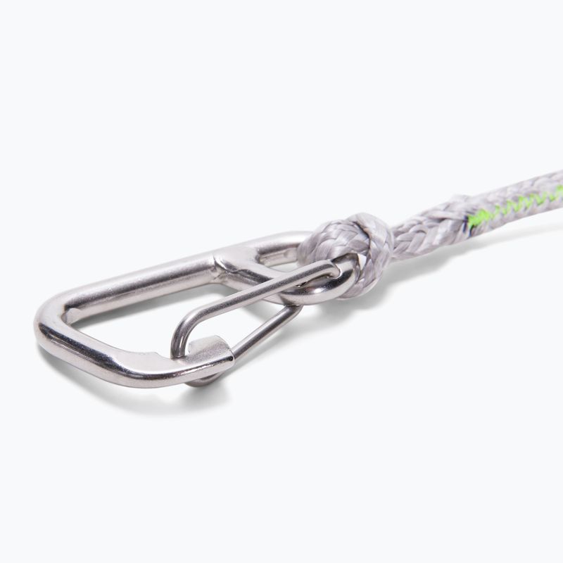 Leash kitesurfingowy CrazyFly Safety Short 2
