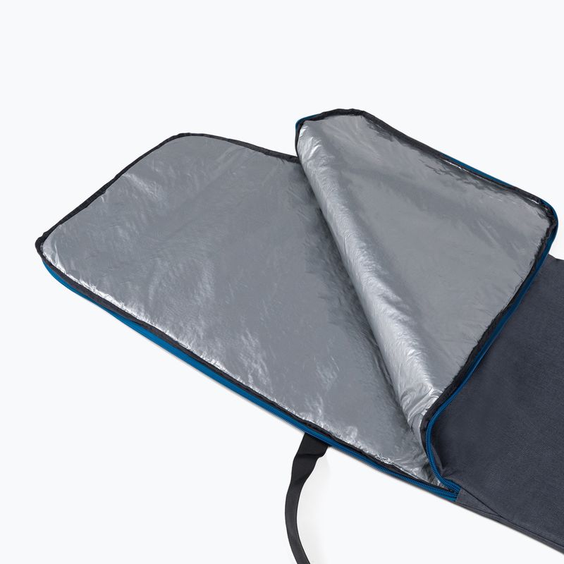 Pokrowiec na deskę kitesurfingową CrazyFly Single Boardbag Large 5