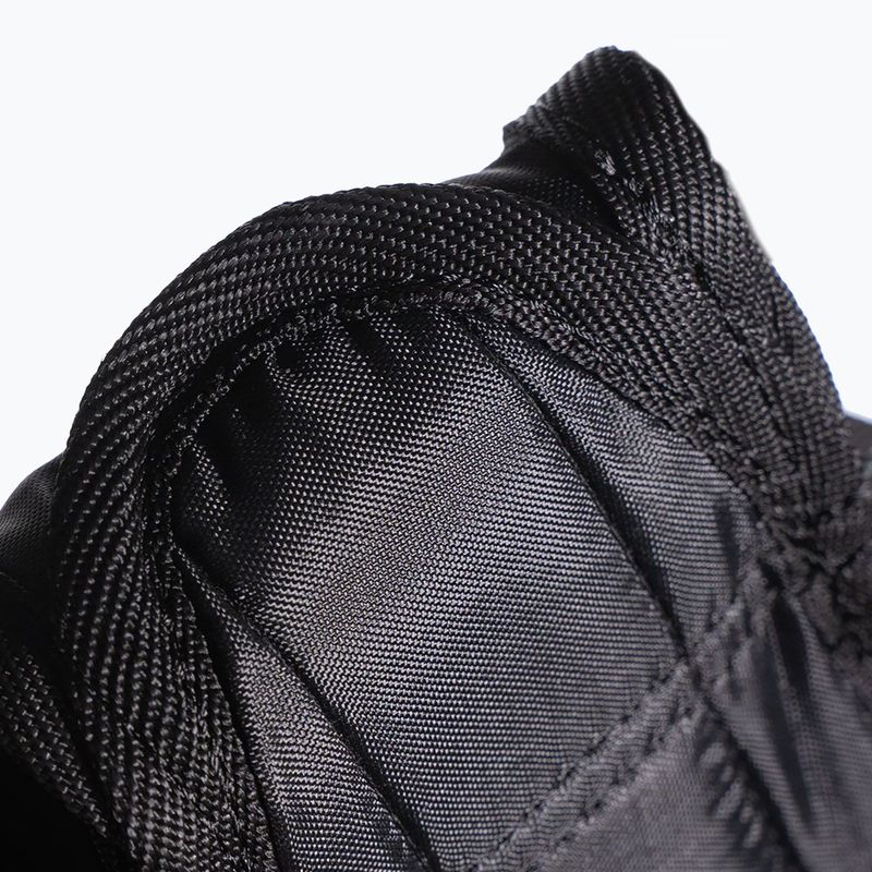Kamizelka treningowa z obciążeniem GymBeam Weighted Vest 10 kg black 3