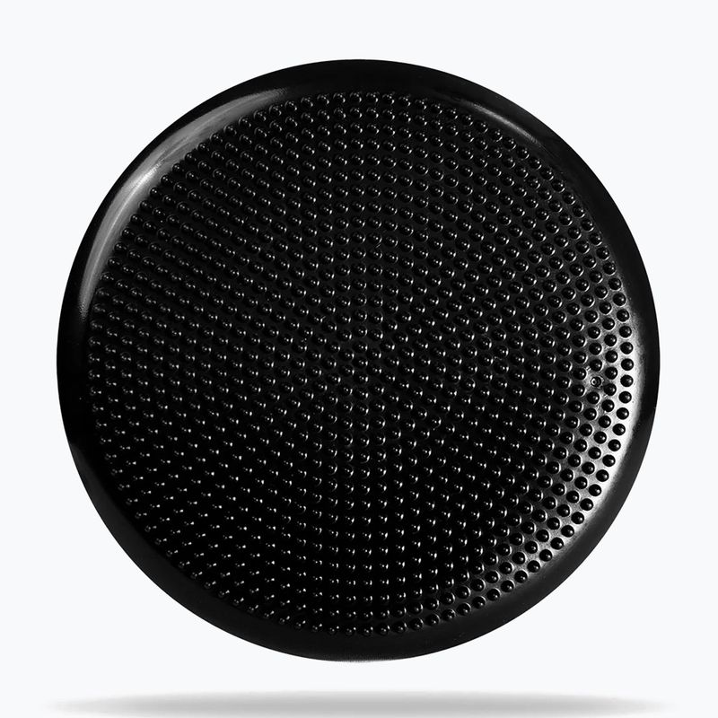 Dysk sensoryczny GymBeam Balance Trainer black 2