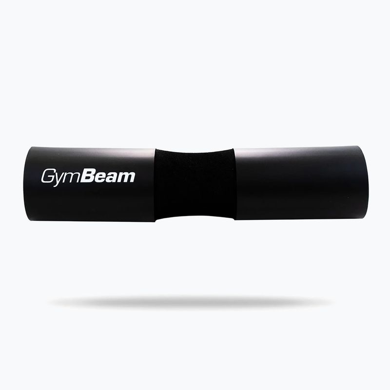 Osłona na gryf GymBeam 49000 black