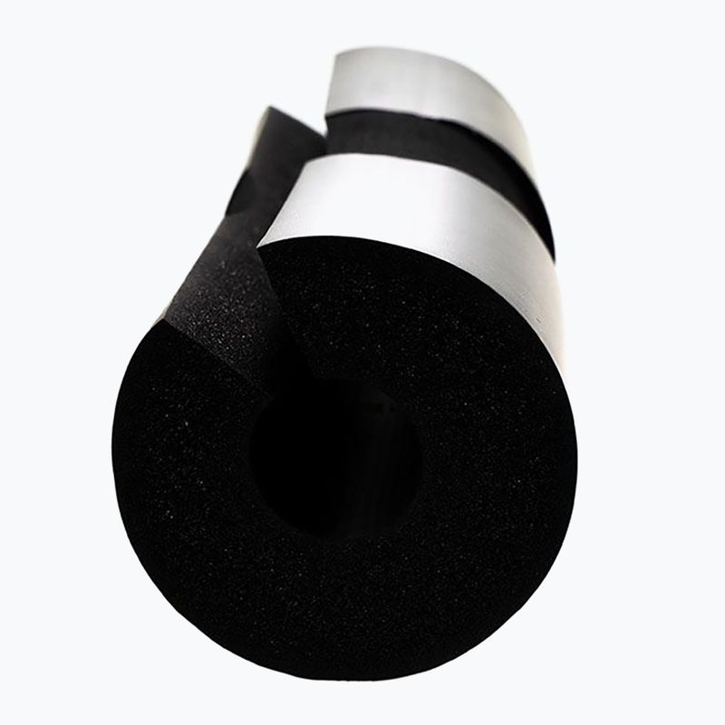 Osłona na gryf GymBeam 49000 black 3