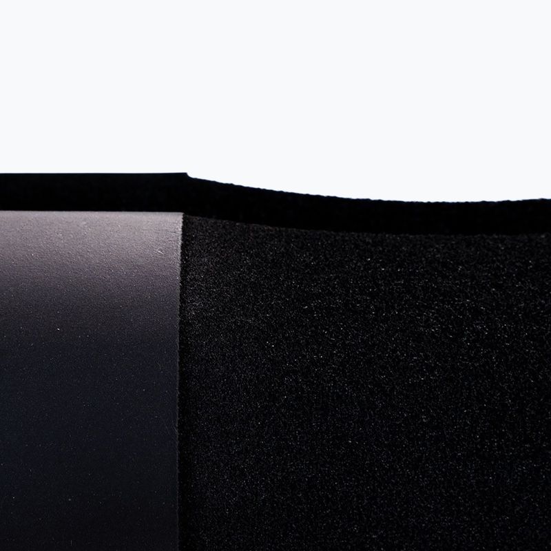 Osłona na gryf GymBeam 49000 black 5